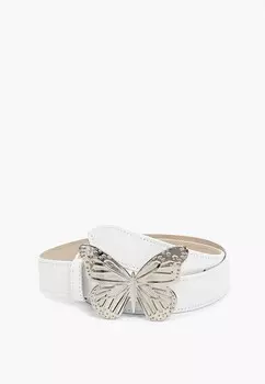 Ремень Silver Fish