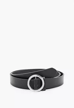 Ремень Silver Fish