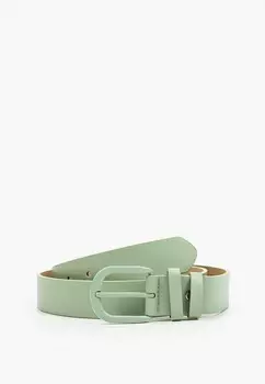 Ремень Silver Fish