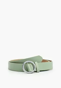 Ремень Silver Fish