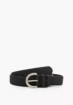 Ремень Silver Fish