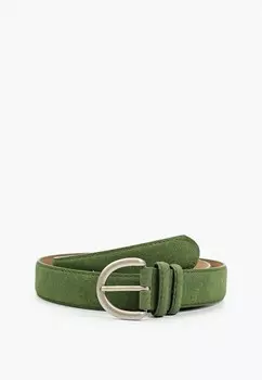 Ремень Silver Fish