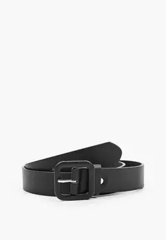 Ремень Silver Fish