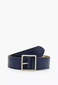 Ремень Silver Fish