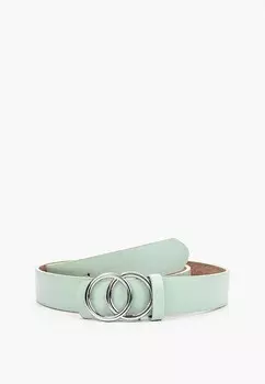 Ремень Silver Fish