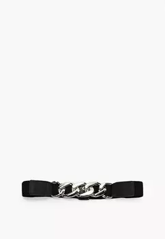 Ремень Silver Fish