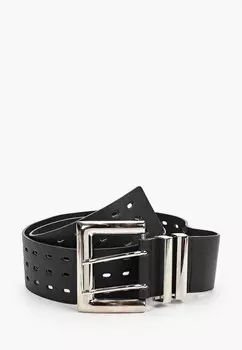 Ремень Silvian Heach