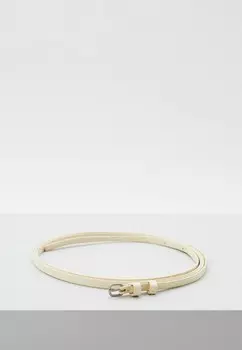 Ремень Sportmax