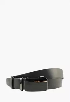 Ремень Stilmark