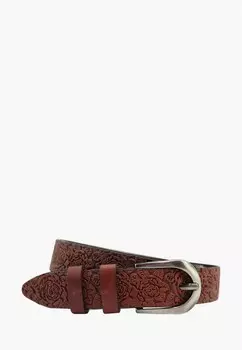 Ремень Stilmark