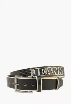 Ремень Stilmark