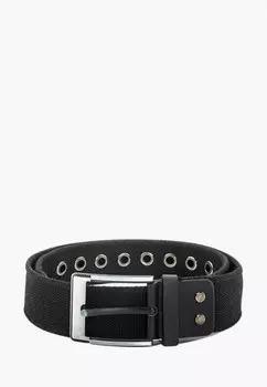 Ремень Stilmark