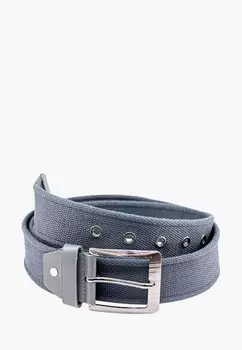 Ремень Stilmark