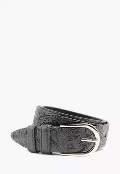 Ремень Stilmark