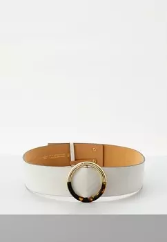 Ремень Tara Jarmon