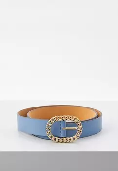 Ремень Tara Jarmon