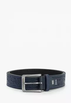 Ремень Thomas Berger