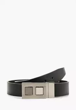 Ремень Tony Perotti