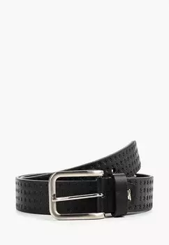 Ремень Tony Perotti