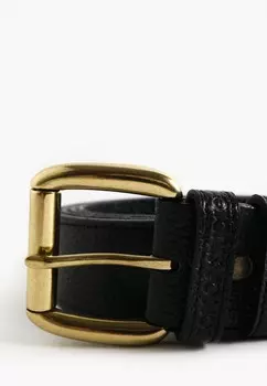 Ремень Top Top