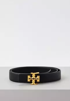 Ремень Tory Burch