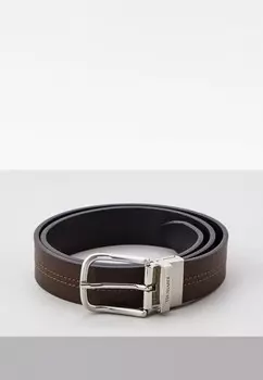 Ремень Trussardi