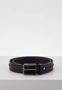 Ремень Trussardi