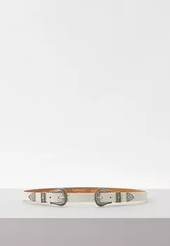 Ремень Twinset Milano