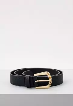 Ремень Twinset Milano