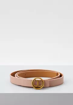 Ремень Twinset Milano