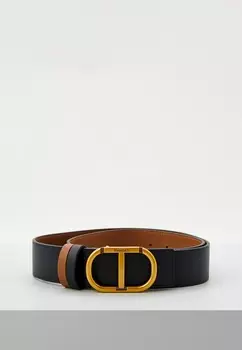 Ремень Twinset Milano