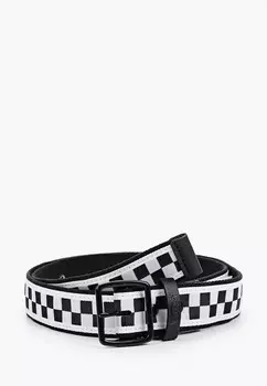 Ремень Vans
