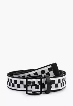 Ремень Vans