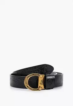 Ремень Великоросс