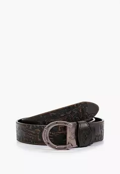 Ремень Великоросс