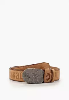 Ремень Великоросс