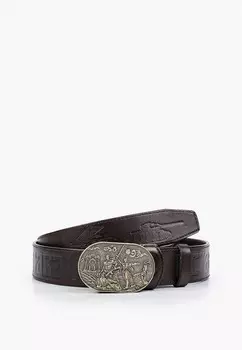 Ремень Великоросс