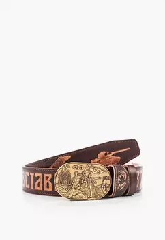 Ремень Великоросс