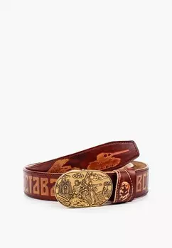 Ремень Великоросс