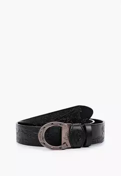 Ремень Великоросс