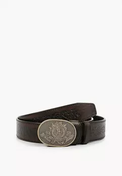 Ремень Великоросс