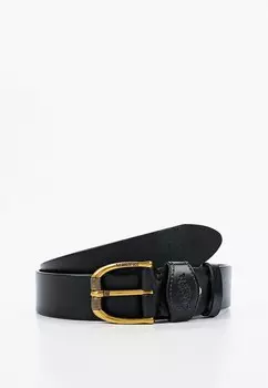 Ремень Великоросс