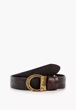 Ремень Великоросс