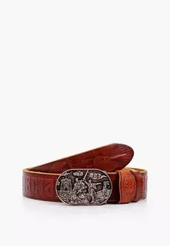 Ремень Великоросс