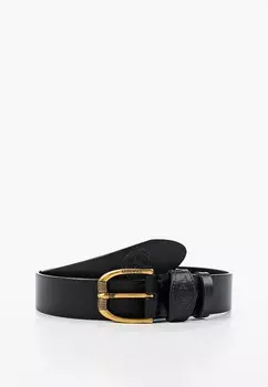 Ремень Великоросс