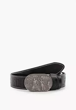 Ремень Великоросс