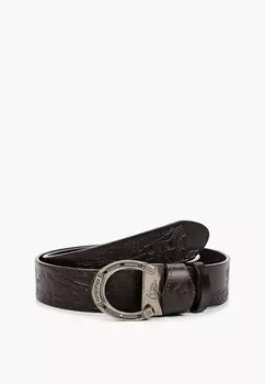 Ремень Великоросс