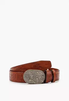 Ремень Великоросс