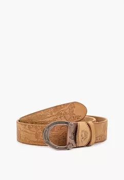 Ремень Великоросс