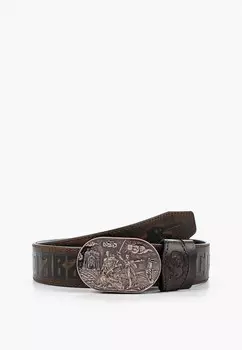 Ремень Великоросс